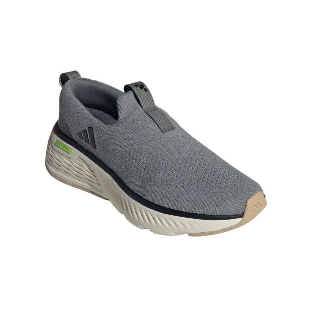 adidas Cloudfoam Go Men's Lounger Shoes