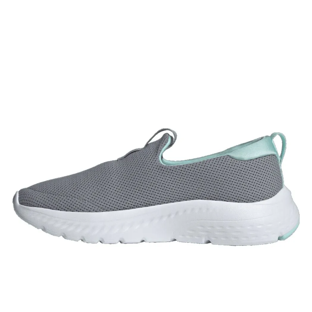 adidas Cloudfoam Move Women's Lounger Shoes