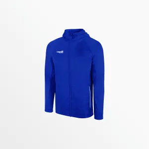 ADULT BASICS ALL WEATHER JACKET