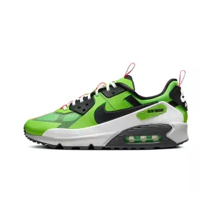 Air Max 90 Drift Action Green