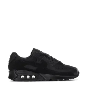 Air Max 90 - Mens