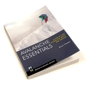 Avalanche Essentials