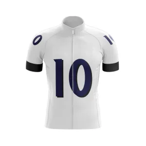 Baltimore (V2) jerseys