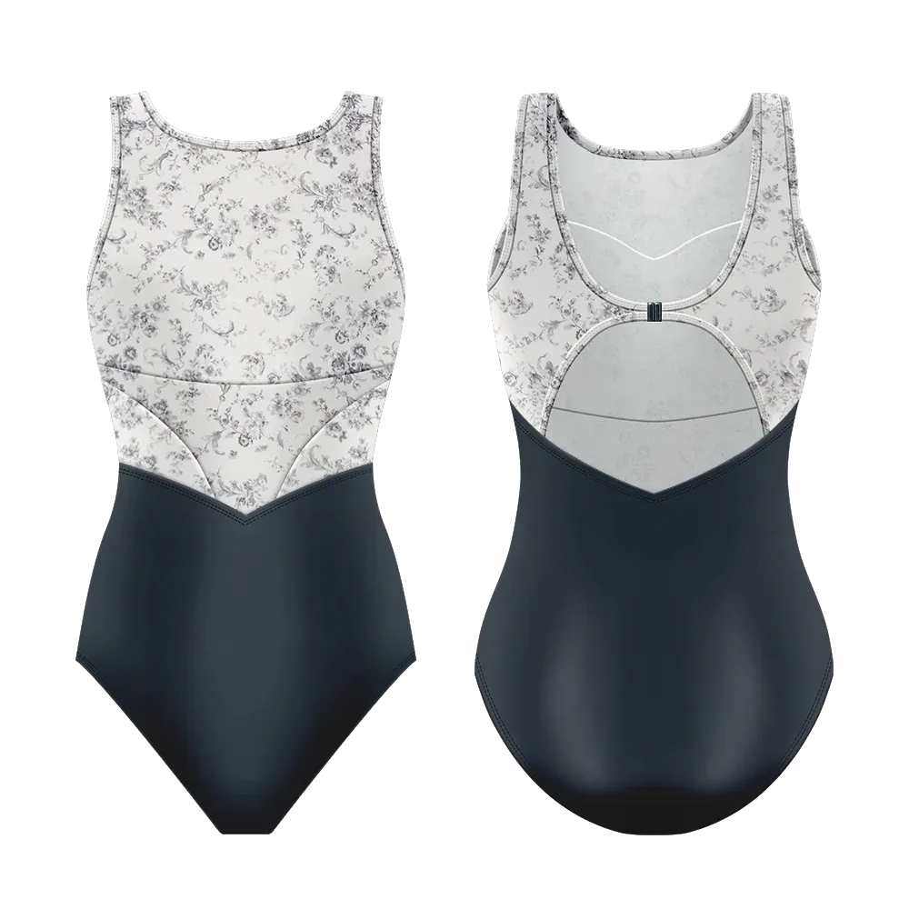 Blisse Leotard Seasonal