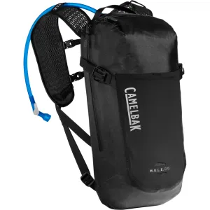 Camelbak MULE Evo 3L Hydration Pack