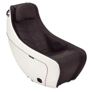 CirC - Premium SL Track Heated Massage Chair