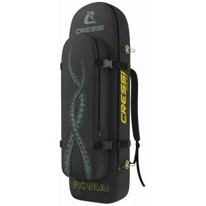 Cressi PIOVRA DRY Dive Bag