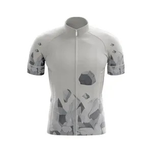 Elemental Stone (Gray) jerseys