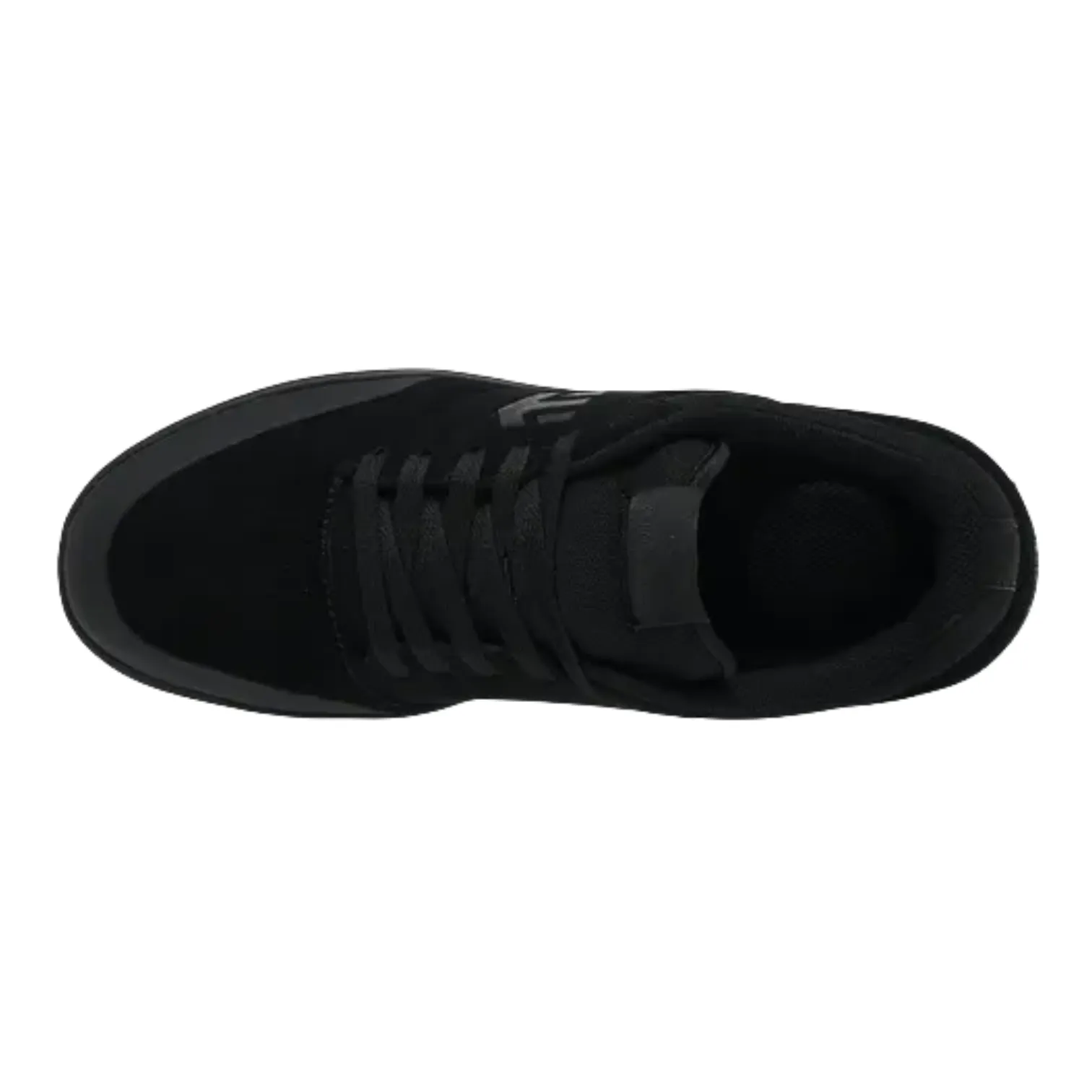 Etnies Marana Michelin Black/Black/Black