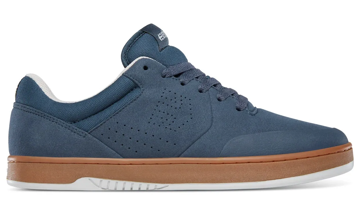 etnies Marana Michelin Shoe, Indigo