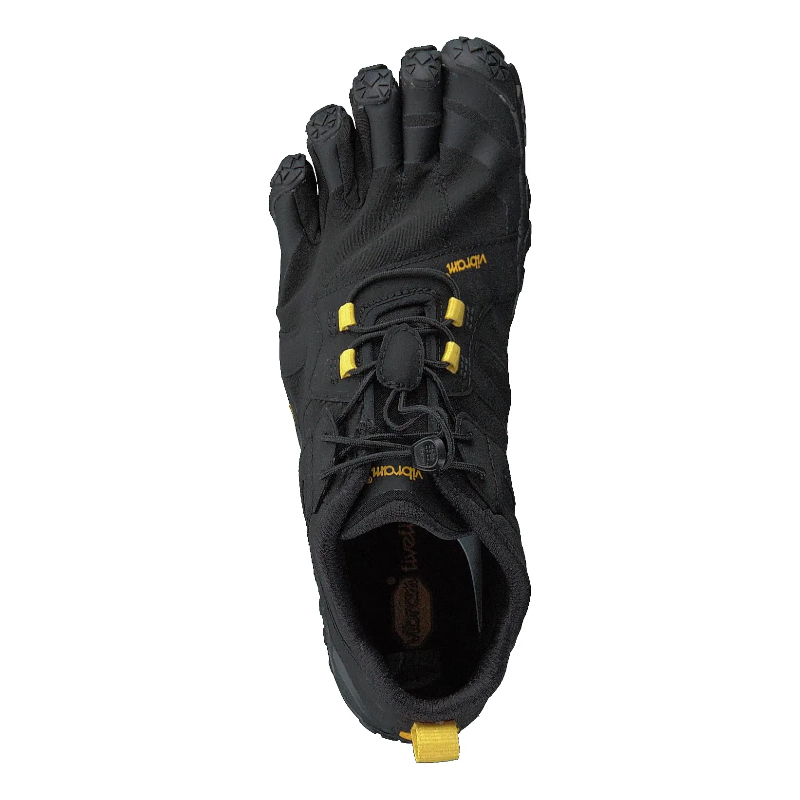 FiveFingers V-Trail 2.0 - Women