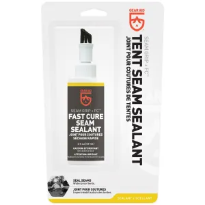 Gear Aid Seam Grip FC Fast Cure Seam Sealant