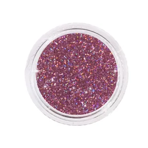 Glitter - Cosmopolitan (Holographic)