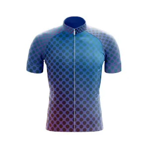 Gradient Dotted Club Jerseys (V6)