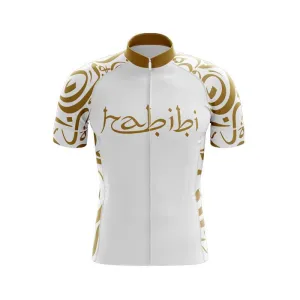 Habibi (V1) (White) jerseys