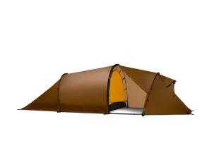 Hilleberg Nallo 2GT