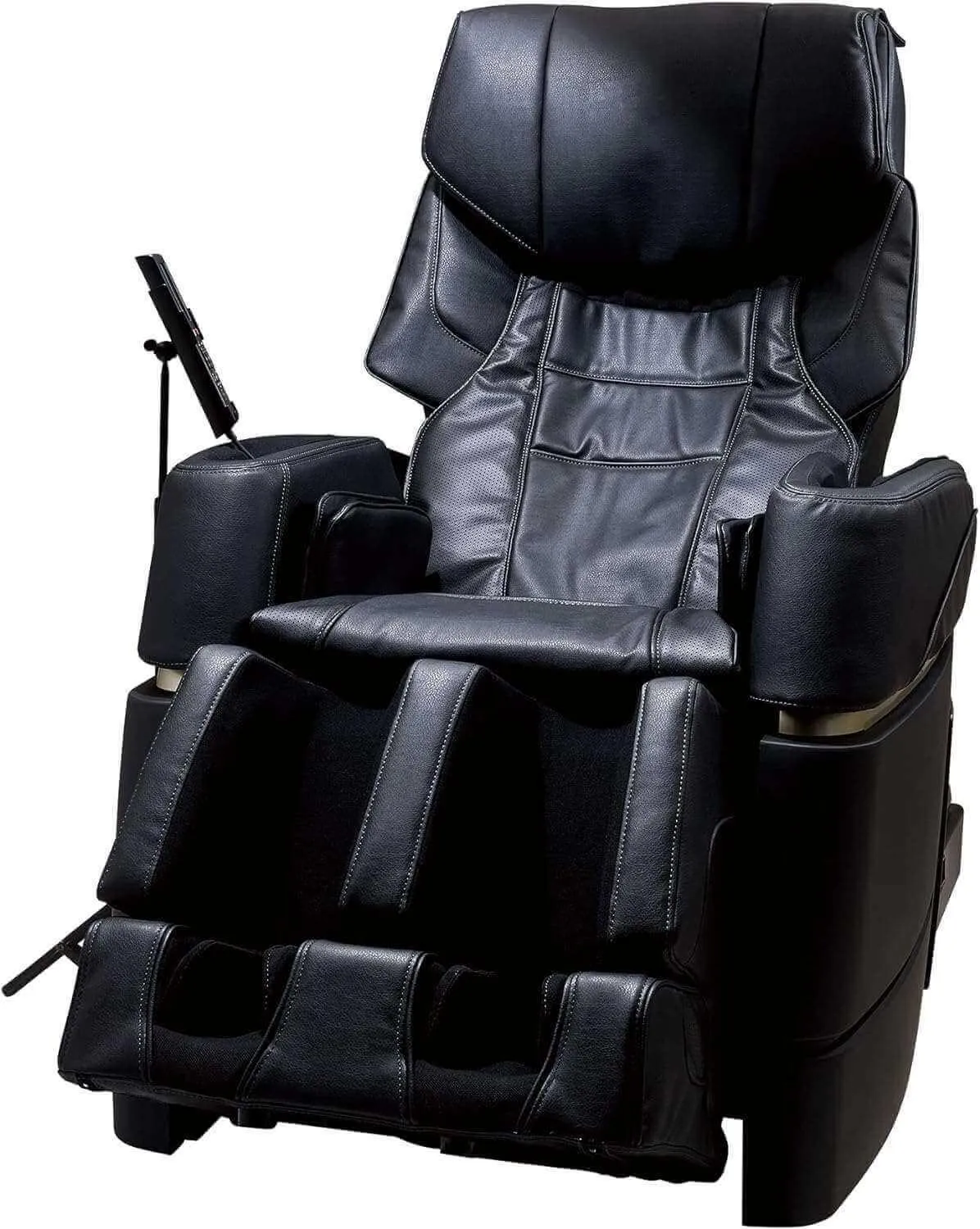 JP970 - 4D Ultra Deep Tissue Massage Chair