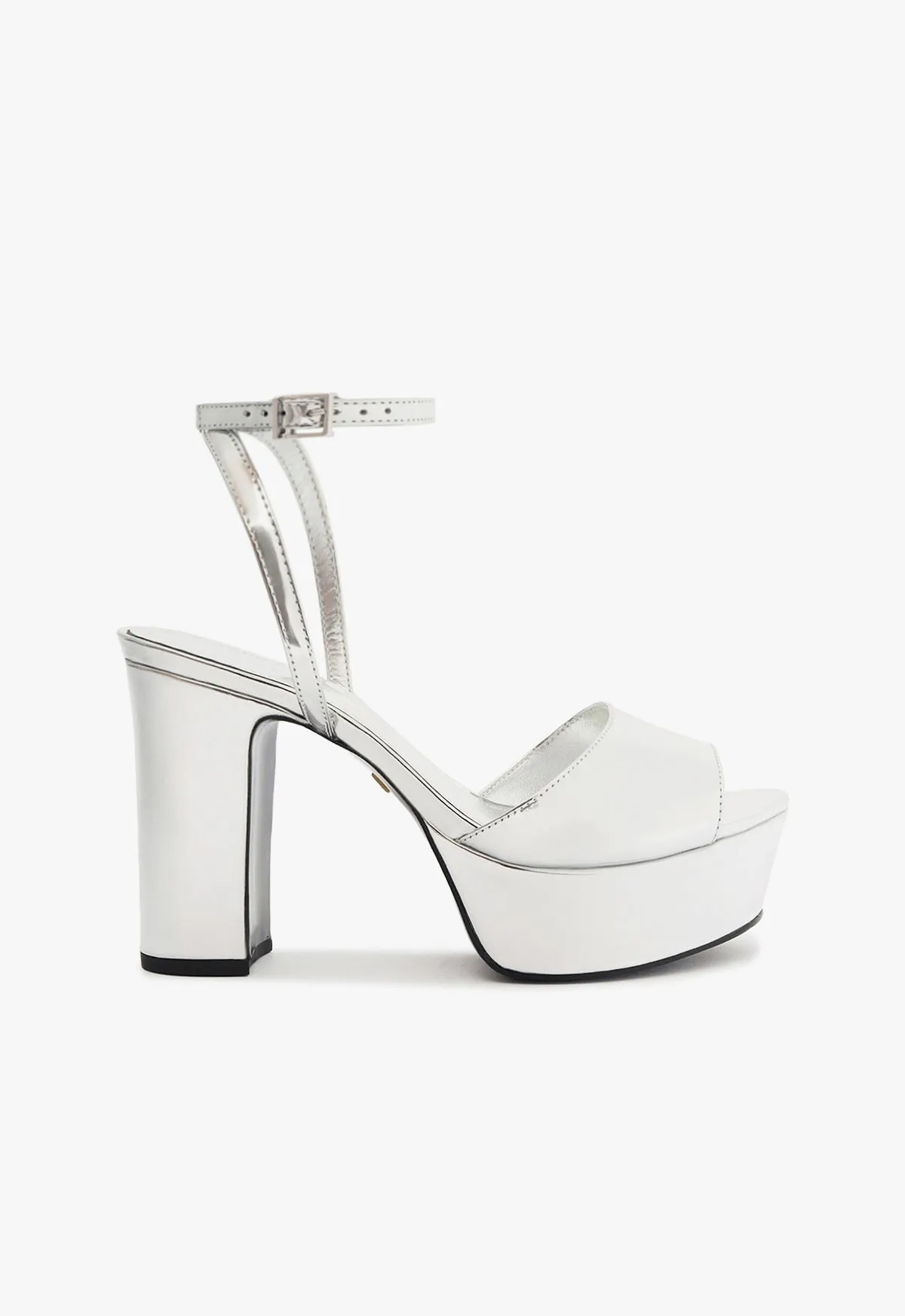 Lenne Sandal