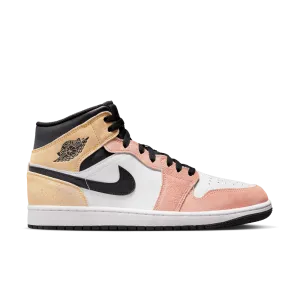 Men's Air Jordan 1 Mid SE