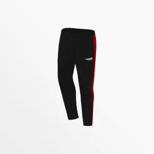 MEN'S BASICS II TRI TRAINING PANTS