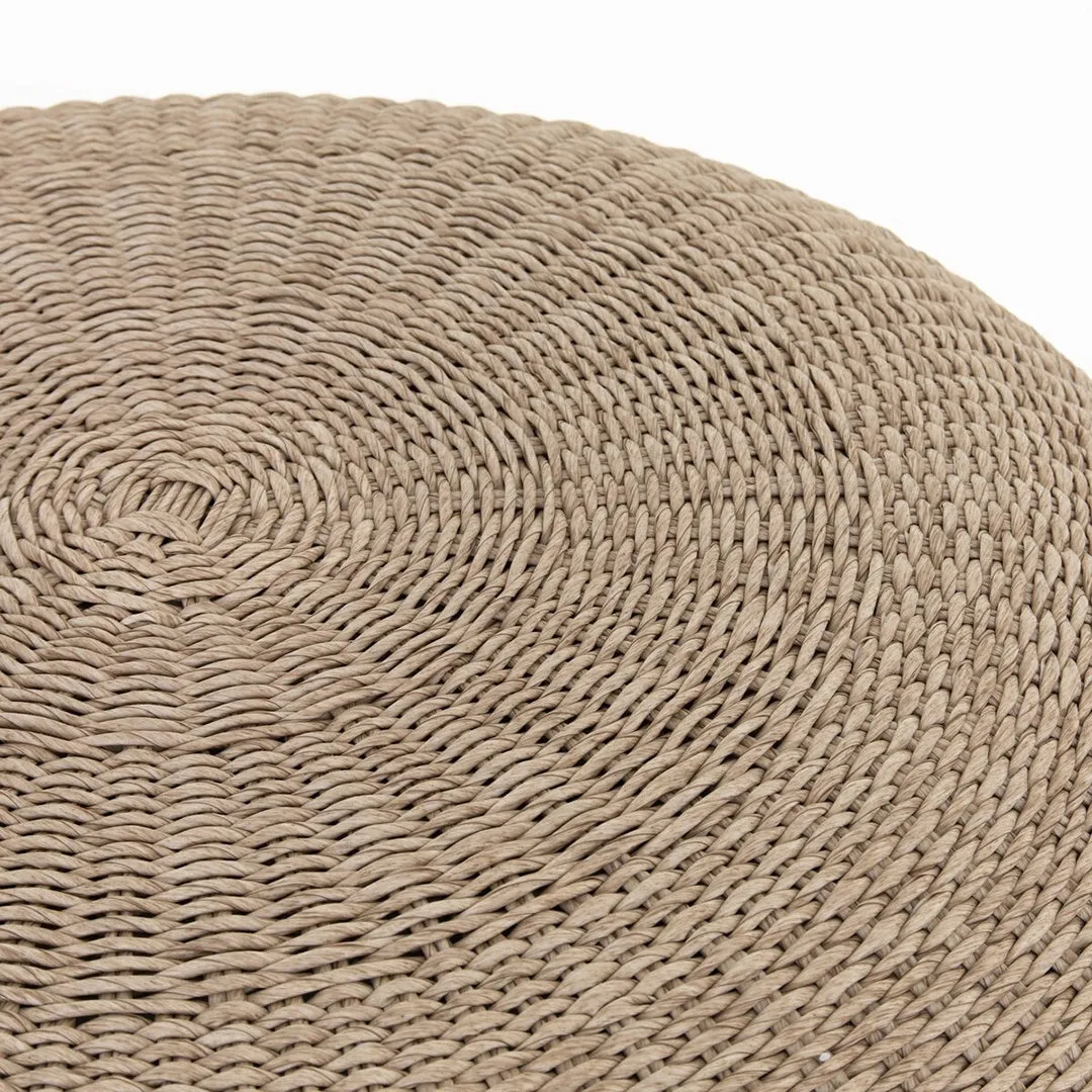 Phoenix Outdoor Wicker Coffee Table