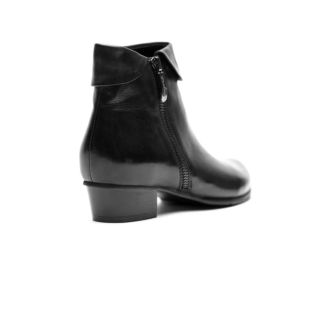 Regarde Le Ciel Stefany 03 003 Black