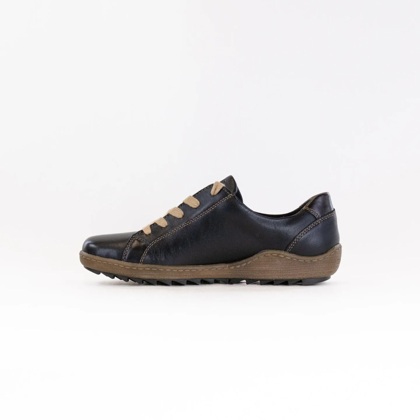 Remonte Liv 40 (Women's) - Black