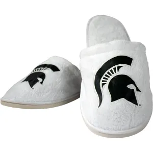 Spartan Helmet Slippers