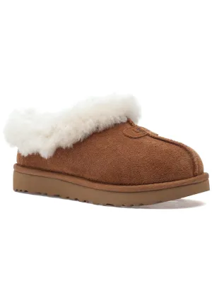 UGG Tazzette Slipper