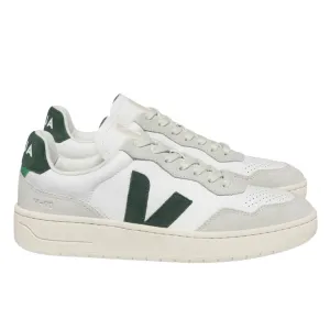 veja V-90 Men's Sneakers