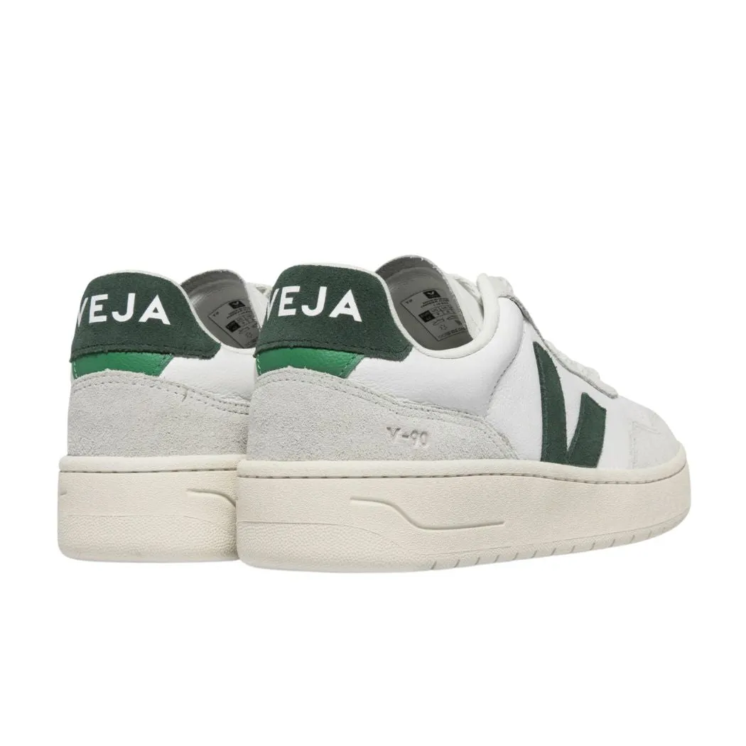 veja V-90 Men's Sneakers