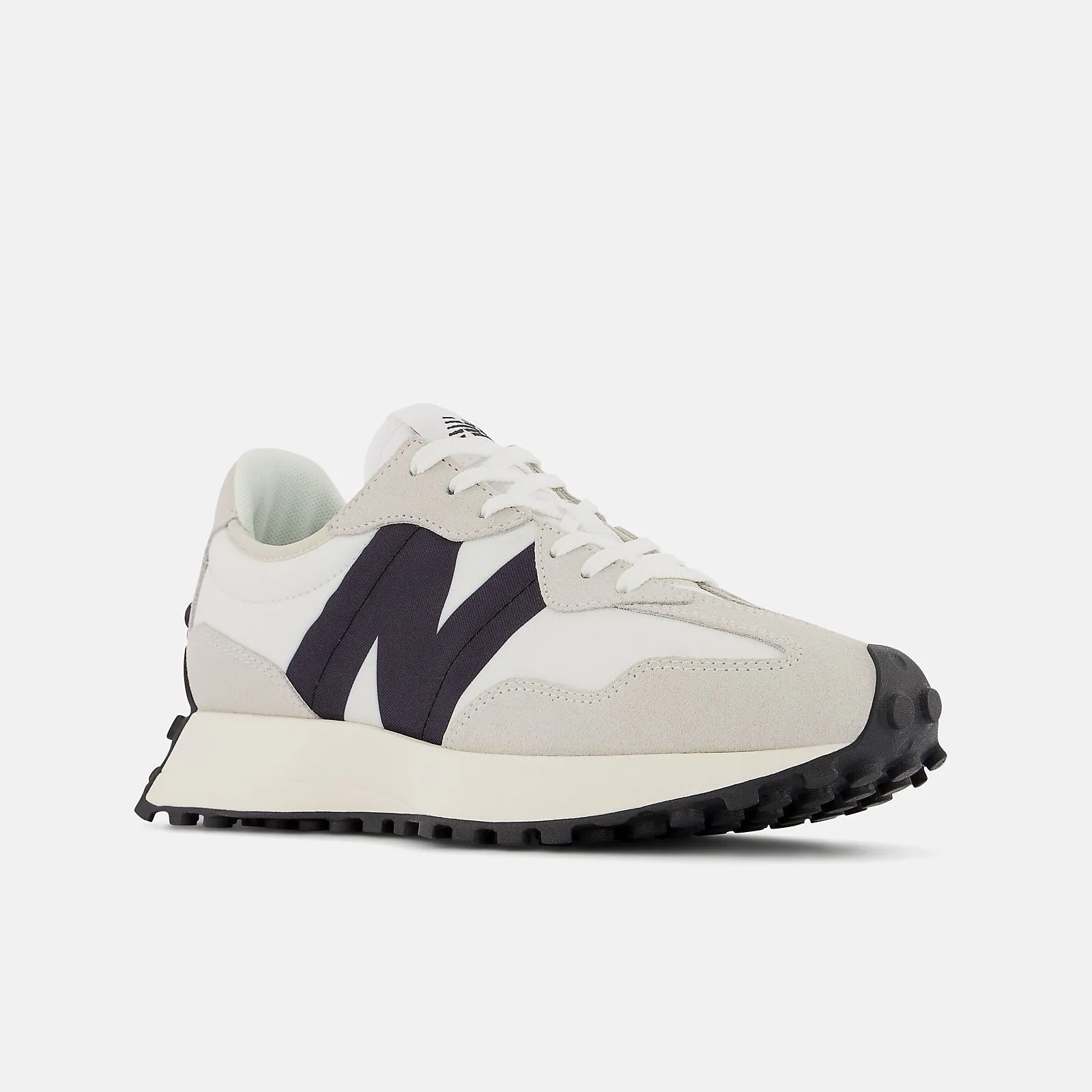 W New Balance 327 WS327FE